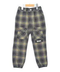 WASK パンツ（その他） キッズ 【古着】【中古】【送料無料】