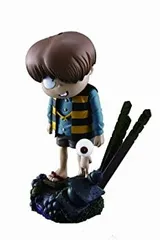 昭和レトロ墓場の鬼太郎 フィギュア 10体セット 昭和レトロ墓場の