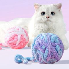 Item thumbnail for item 95515b1d-ec21-459b-8ee9-2d2a30274367