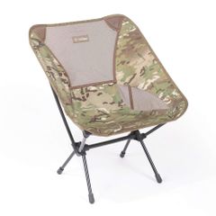 Color:カモ MTCB_Style:チェアワンカモ_PatternName:単品 ヘリノックス(Helinox) チェア 屋外対応 軽量 チェアワン カモ MTCB 1822222