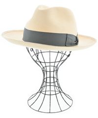 Item thumbnail for item 0050593f-6a01-428a-bf28-4e426b768459