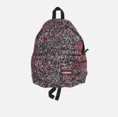 2025年最新】EASTPAK レディース リュック・バックパックの人気