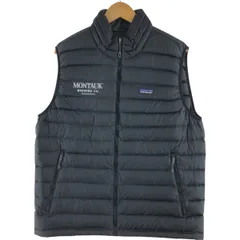 2025年最新】パタゴニア PATAGONIA 84622の人気アイテム - メルカリ