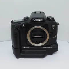 2025年最新】bp-300 canonの人気アイテム - メルカリ