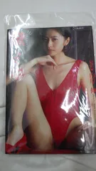 黛ミキの人気アイテム メルカリ