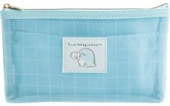 猿川慧 エキスポ ワールド 缶バッジ カリスマ 猿川 慧 缶バッジ アクスタ ファミマ限定 2点セット