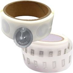 Item thumbnail for item 9e83de13-ac68-4288-b4c4-bb731f87e12f