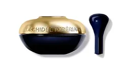 2025年最新】ゲラン オーキデ アンペリアル クリームの人気