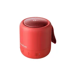 2026年最新】soundcore mini 3の人気アイテム - メルカリ