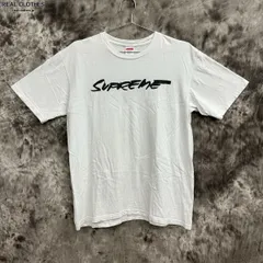 2025年最新】Supreme Futura Teeの人気アイテム - メルカリ