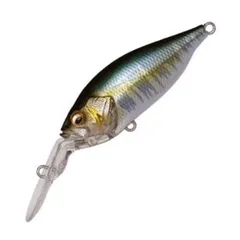 2026年最新】deep-x100の人気アイテム - メルカリ