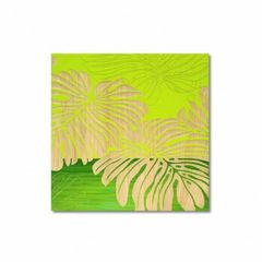 【キャンバス画】「もみじ」 絵画 原画 絵 抽象画 ポップアート キャンバス画】「もみじ」 絵画 原画 絵 抽象画 ポップアート - メルカリ