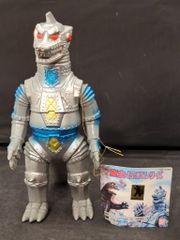 バンダイ 東宝怪獣シリーズ ブルマァク バラゴン オレンジ成型 バンダイ 東宝怪獣シリーズ ブルマァク モスラ - メルカリ