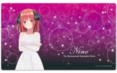 2025年最新】ウェディング プレイマットの人気アイテム - メルカリ