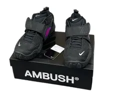 AMBUSH NIKE AIR ADJUST FORCE スニーカーのサムネイル