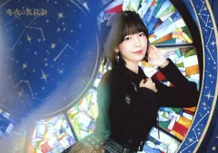 2025年最新】和久井優の人気アイテム - メルカリ