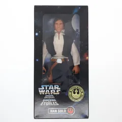 2025年最新】KENNER maskの人気アイテム - メルカリ