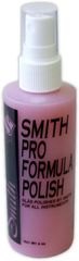 Smith Pro Formula Polish ポリッシュ