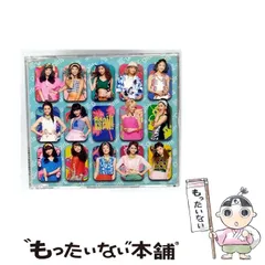 2026年最新】サイン入り E-GIRLSの人気アイテム - メルカリ
