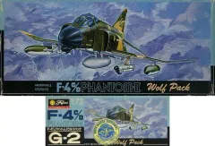 2026年最新】フジミ プラモデルの人気アイテム - メルカリ