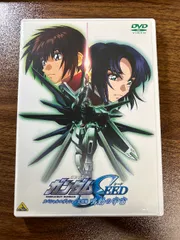 2025年最新】ライター SEEDの人気アイテム - メルカリ