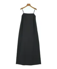 SNIDEL ワンピース レディース 【古着】【中古】【送料無料】