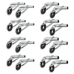 Item thumbnail for item e770d122-d144-40ba-9fbe-7ebfc73df99b