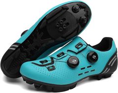 Item thumbnail for item 3bdcd674-a51a-43ec-9229-dad8be6699c8