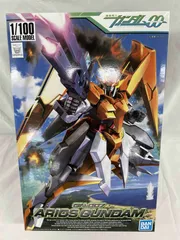 2025年最新】GN-007 アリオスガンダムの人気アイテム - メルカリ