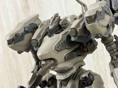 2025年最新】アーマードコア フィギュアの人気アイテム - メルカリ