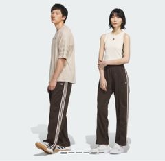 SNIDEL 【adidas Originals】RELAXED PANT PB - メルカリ