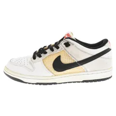 2023年最新】nike dunk low clの人気アイテム - メルカリ