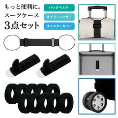 Item thumbnail for item 96957a1e-a9e1-48e6-92fd-8aae36cd72ce