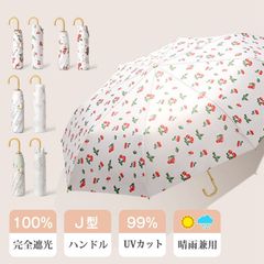 Item thumbnail for item ed276056-9b41-42f6-ac30-38e5fed0b463