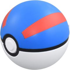 ポケモン ムーンボール ボールコレクション フィギュア 202511150706