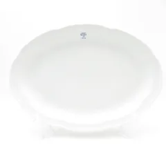 2025年最新】リチャードジノリ ボンジョルノ ブルーロゴの人気アイテム