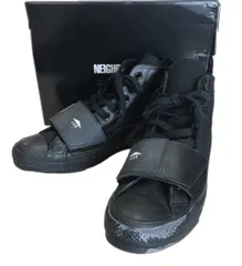 2025年最新】neighborhood converseの人気アイテム - メルカリ