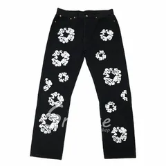 2025年最新】denim tears levi 