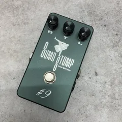 【美品】SUMO STOMP SHORT TAIL 2025年最新】SUMO STOMP gainの人気アイテム - メルカリ