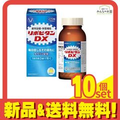 Item thumbnail for item e76d490f-05e0-42e1-a46b-00e7e68a5a47