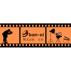 shop-thumbnail