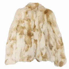 2025年最新】LizLISA コート ショートの人気アイテム - メルカリ