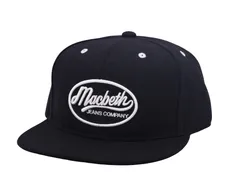 2025年最新】マクベスフラットの人気アイテム - メルカリ