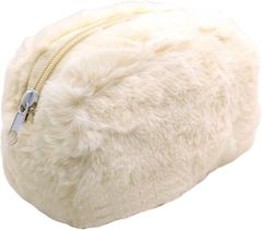 Item thumbnail for item f943379c-f081-4e43-9d46-6029499f08be