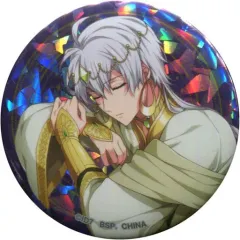 2025年最新】星巡りの観測者 缶バッジの人気アイテム - メルカリ