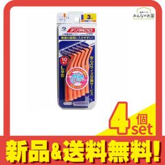 Item thumbnail for item 52b6d125-cbd3-41d9-b4b4-a777ea772e94