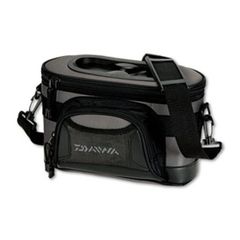 Item thumbnail for item 8176979b-915c-4914-860c-83099dede4e2