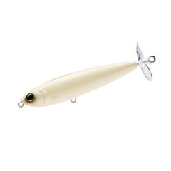 新品 YO-ZURI ( ヨーヅリ ) ルアー スイッシャー 3DB PROP (F) バス釣り 【 釣具 釣り具 海釣り 淡水 シーバス 】