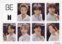 2026年最新】bts アルバム マグネットの人気アイテム - メルカリ