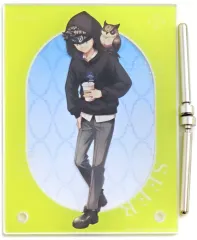 2025年最新】イライ・クラークの人気アイテム - メルカリ